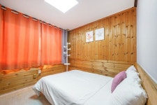 Namhae Pension 920 (1 Building) 호텔 후기, 예약 남해 호텔 추천 | 트립닷컴