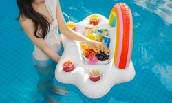 해지음 후기 및 특가 예약 - 통영 호텔 추천 | 트립닷컴