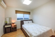 모던힐펜션 후기 및 특가 예약 - 횡성군 호텔 추천 | 트립닷컴