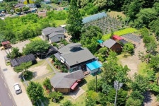 고성 소똥령이야기펜션 후기 및 특가 예약 - 고성군 호텔 추천 | 트립닷컴