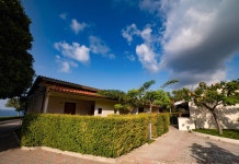 레지던스 뉴 파라다이스 후기 및 특가 예약, 트로페아 2026 | 트립닷컴