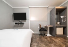 목포 호텔 텐-Ten 후기 및 특가 예약 - 목포 호텔 추천 | 트립닷컴