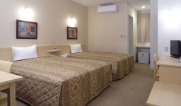 패밀리 로지 하타고야 미야자키 후기, 예약 및 특가 확인 - 미야자키 호텔 추천 | 트립닷컴