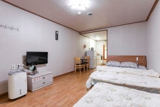 후기 및 특가 예약 - 호텔 추천 | 트립닷컴  후기 및 특가 예약 -  호텔 추천 | 트립닷컴