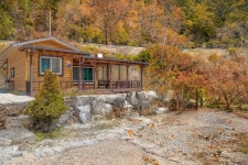 제천 청풍민박 후기 및 특가 예약, 제천시 2026 | 트립닷컴