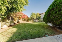 Gated Suite - King Bed, Cozy, Quiet, Kitchen, Pool 후기, 예약 및 특가 확인 - 리버사이드 호텔 추천 | 트립닷컴