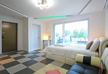 경주 더원 스파펜션 후기, 예약 및 특가 확인 - 경주 호텔 추천 | 트립닷컴