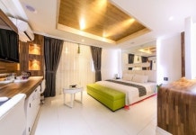 광주 첨단 자라 호텔 후기 및 특가 예약 - 광주 호텔 추천 | 트립닷컴