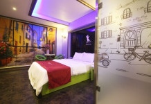 부안 격포 Jazz 무인텔&펜션 후기 및 특가 예약 - 부안군 호텔 추천 | 트립닷컴