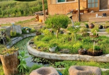 금서산방민박 후기 및 특가 예약 - 안동시 호텔 추천 | 트립닷컴