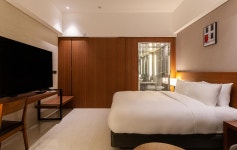 탑클라우드호텔 익산 후기 - 실제 투숙객 후기 27개 확인 | 트립닷컴