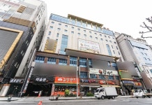 유토피아모텔 후기 및 특가 예약 - 광주 호텔 추천 | 트립닷컴