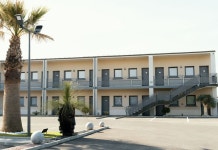 코타지 드 프랑스 CDG 후기, 예약 및 특가 확인 - 셍마흐 호텔 추천 | 트립닷컴