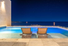 고성 모네블루 펜션 후기 및 특가 예약, 고성군 2026 | 트립닷컴