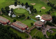 골프 리조트 젬린 암 제 후기 및 특가 예약 - 셈린 호텔 추천 | 트립닷컴