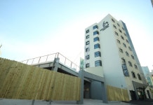 부산 다대포 6월 후기 및 특가 예약 - 부산 호텔 추천 | 트립닷컴