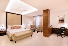 레몬 트리 호텔 보팔 후기, 예약 및 특가 확인 - 보팔 호텔 추천 | 트립닷컴