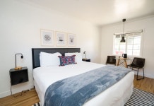 바이킹 모텔 솔뱅 후기, 예약 및 특가 확인 - 솔뱅 호텔 추천 | 트립닷컴