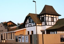 더 레지던스 앳 빌라 비제 후기 및 특가 예약, 스바코프문트 2026 | 트립닷컴