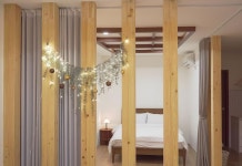 여수 광장댁 후기 및 특가 예약 - 여수 호텔 추천 | 트립닷컴