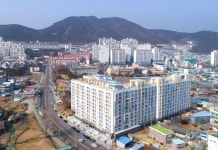 여수 경도유탑스위트레지던스펜션 후기 및 특가 예약 - 여수 호텔 추천 | 트립닷컴