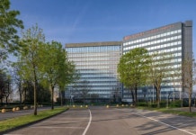 크라운 플라자 밀란 리나테 후기 및 특가 예약 - 산도나토밀라네세 호텔 추천 | 트립닷컴