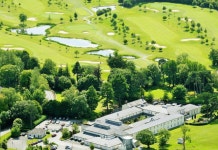 로간스타운 호텔 & 컨트리 클럽 후기 및 특가 예약 - 핑걸 주 호텔 추천 | 트립닷컴