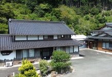 민슈쿠 료칸 카와이 후기 및 특가 예약 - 신시로 시 호텔 추천 | 트립닷컴