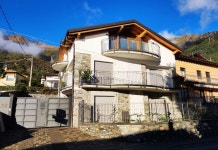 Salice 후기 및 특가 예약, 무쏘 2026 | 트립닷컴