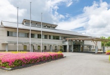 유유 랜드 하나와 후기 및 특가 예약 - 하나와 초 호텔 추천 | 트립닷컴