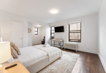 Comfortable Studio with Essential Amenities and Shared Space...