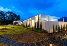 무주 빌라드무주풀빌라 후기 및 특가 예약 - 무주군 호텔 추천 | 트립닷컴