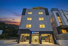 Samcheok Kbichi Pension 후기 및 특가 예약 - 삼척시 호텔 추천 | 트립닷컴