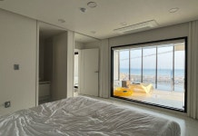 영덕 포쉬풀빌라 후기 및 특가 예약 - 영덕군 호텔 추천 | 트립닷컴