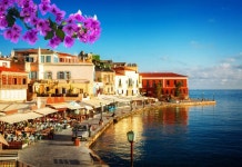 Pool Villa Stella Crete 500m from Sea 후기 및 특가 예약 - Akrotiri 호텔 추천 | 트립닷컴