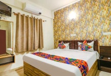 패브호텔 엘리트 인/여관 호텔 후기, 예약 벵갈루루 호텔 추천 | 트립닷컴 패브호텔 엘리트  인/여관 호텔 후기, 예약 벵갈루루 호텔 추천 | 트립닷컴