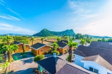 힐링빌 펜션 후기 및 특가 예약 - 서귀포 호텔 추천 | 트립닷컴