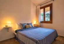 E/1/1 - Marineledda 후기, 예약 및 특가 확인 - 마리넬라 호텔 추천 | 트립닷컴