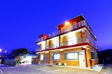 삼척 인펜션 후기 및 특가 예약 - 삼척시 호텔 추천 | 트립닷컴