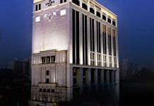 호텔카리스 작전 후기 및 특가 예약, 인천 2026 | 트립닷컴