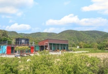 경주 자연 펜션 후기 및 특가 예약 - 경주 호텔 추천 | 트립닷컴