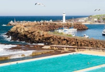 만트라 월롱공 후기 및 특가 예약 - 울런공 호텔 추천 | 트립닷컴