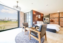 M7드라이브인 후기 및 특가 예약, 정읍시 2026 | 트립닷컴