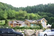 동굴민박 후기 및 특가 예약 - 단양군 호텔 추천 | 트립닷컴