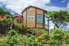 해남꼬꼬캠핑가든 후기 및 특가 예약 - 해남군 호텔 추천 | 트립닷컴