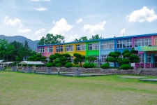 합천 은하수글램핑&카라반 후기 및 특가 예약 - 합천군 호텔 추천 | 트립닷컴