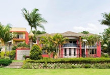 포트 펀 시티 후기 및 특가 예약, 포트포털 2026 | 트립닷컴