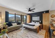 세인츠 존 #2539 후기 및 특가 예약 - 딜론 호텔 추천 | 트립닷컴