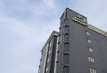 샵모텔 후기 및 특가 예약 - 무안 호텔 추천 | 트립닷컴