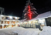 루비아 리트리츠 호텔 후기 및 특가 예약 - 마날리 호텔 추천 | 트립닷컴